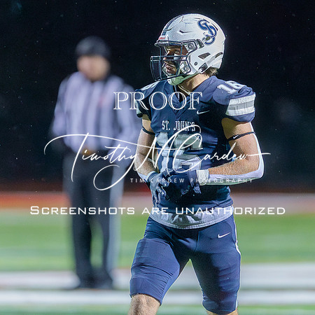 St. John’s Prep Foot vs Needham D1 Playoffs Semi-Finals 2024_2024-11-22_07-36-05_DT7T3817_@TimCardew_2024-Enhanced-NR
