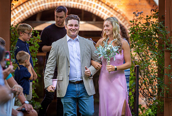 Sam & Ben’s Wedding_2021-07-17_05-07-39_AB5W2008_@TimCardew_2021