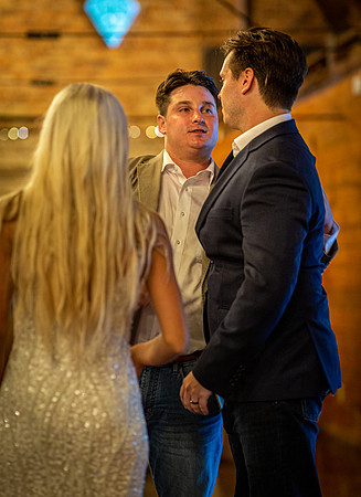 Sam & Ben’s Wedding_2021-07-17_07-10-43_IM5_2492_@TimCardew_2021
