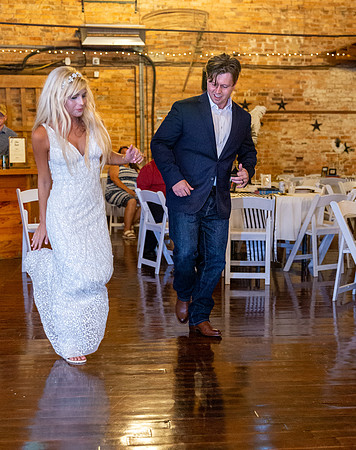 Sam & Ben’s Wedding_2021-07-17_08-02-53_IM1D1760_@TimCardew_2021