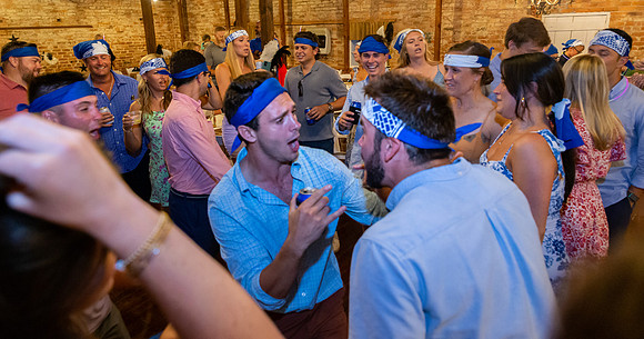 Sam & Ben’s Wedding_2021-07-17_08-42-34_IM1D1874_@TimCardew_2021