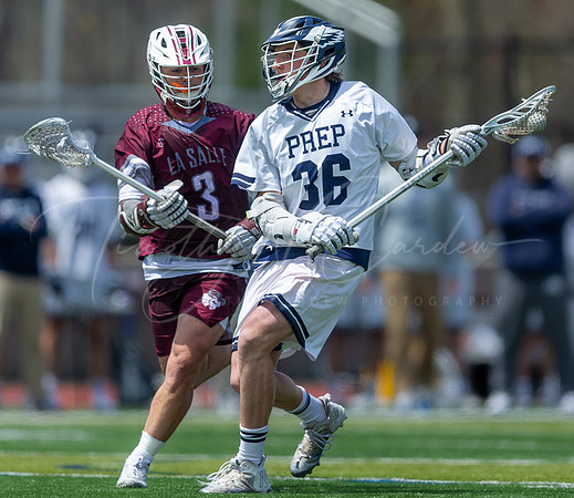 St. John’s Prep vs La Salle High School Boys HS Varsity Lacrosse Game 2022_2022-05-08_12-57-52_AB5W7801_@TimCardew_2022
