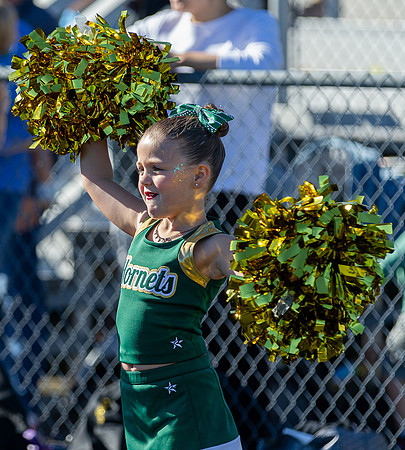 North Reading Youth Football & Cheerleaders vs Ipswich Tigers 2024_2024-09-08_09-03-54_IM1D9069_@TimCardew_2024