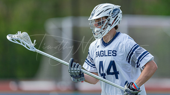 St. John’s Prep vs BC High Lacrosse Game 2024_2024-05-17_03-07-05_DT7T8594_@TimCardew_2024