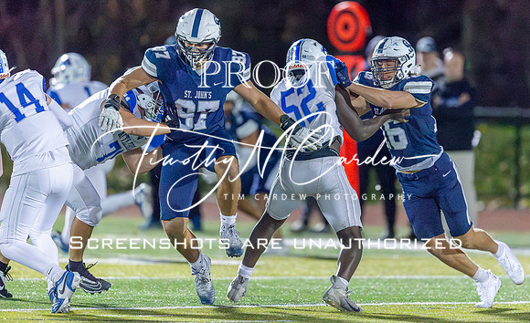 St. John’s Prep Foot vs Attleboro D1 Playoffs Round of 16 2024_2024-11-08_07-23-17_DT7T9198_@TimCardew_2024-Enhanced-NR