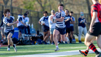 St. John’s Prep Rugby vs Milton HS 2025_2025-04-30_05-34-46_AB5W8603_@TimCardew_2025