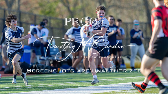 St. John’s Prep Rugby vs Milton HS 2025_2025-04-30_05-34-46_AB5W8603_@TimCardew_2025