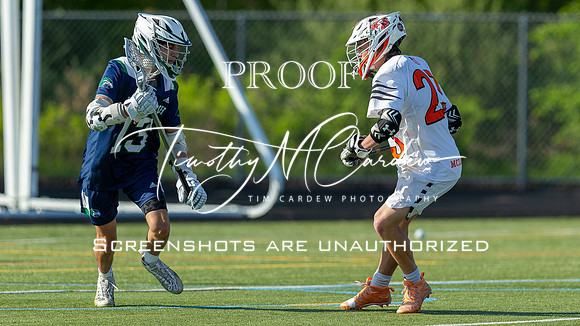Ipswich BLax vs Essex Tech 2025_2025-05-13_05-09-44_DT7T3506_@TimCardew_2025