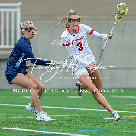St. Paul’s School vs Phillips Academy Andover Girls Lacrosse 2025_2025-04-16_04-08-26_DT7T1067_@TimCardew_2025
