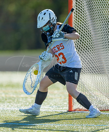 Ipswich vs Georgetown Girls HS Varsity Lacrosse Game_2021-05-10_05-09-33_AB5W5865_@TimCardew_2021