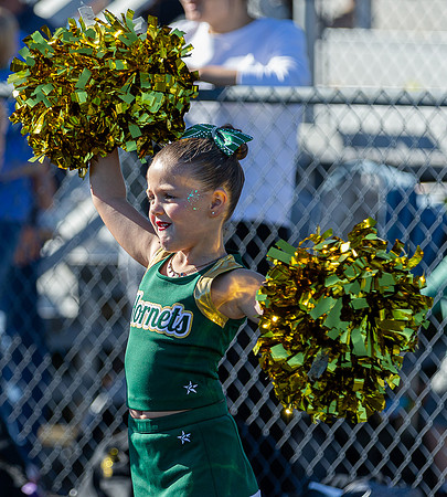 North Reading Youth Football & Cheerleaders vs Ipswich Tigers 2024_2024-09-08_09-03-54_IM1D9068_@TimCardew_2024