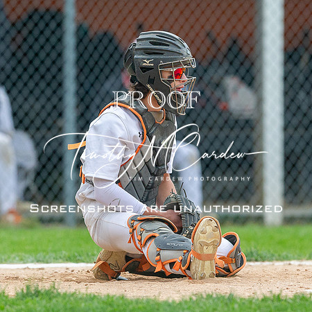 Ipswich Baseball vs Whittier Tech 2025_2025-05-19_05-08-23_DT7T6815_@TimCardew_2025