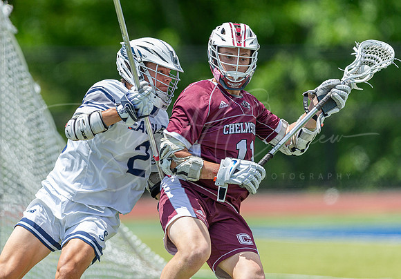 St. John’s Prep vs Chelmsford Lacrosse MA D1 Rd of 32 2024_2024-06-02_12-57-18_DT7T1124_@TimCardew_2024