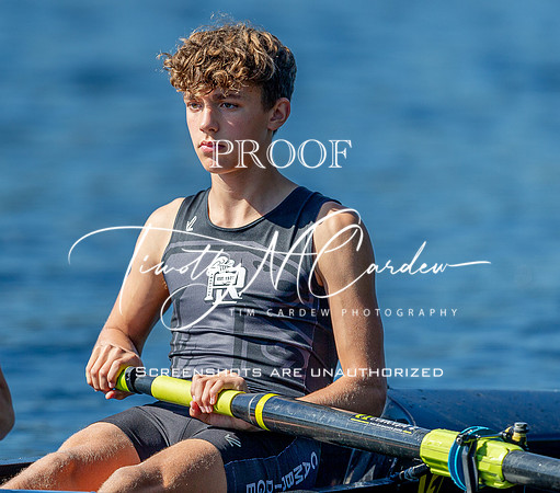 The 45th Textile River Regatta 2024_2024-10-06_11-23-51_DT7T6305_@TimCardew_2024