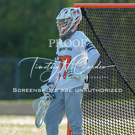 Ipswich BLax vs Essex Tech 2025_2025-05-13_05-51-48_DT7T4342_@TimCardew_2025