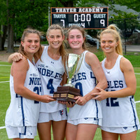 Nobles GLax vs Governors ISL Championship 2025_2025-05-18_02-45-35_IM1D1205_@TimCardew_2025