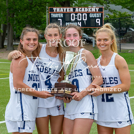 Nobles GLax vs Governors ISL Championship 2025_2025-05-18_02-45-35_IM1D1205_@TimCardew_2025