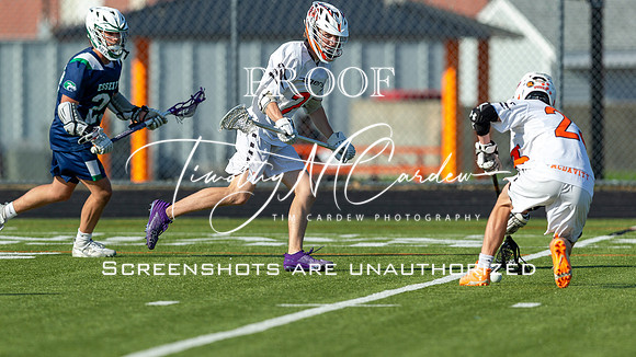 Ipswich BLax vs Essex Tech 2025_2025-05-13_05-09-26_DT7T3490_@TimCardew_2025