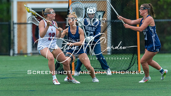 Nobles GLax vs Dexter Southfield 2025_2025-05-05_05-22-45_DT7T1191_@TimCardew_2025