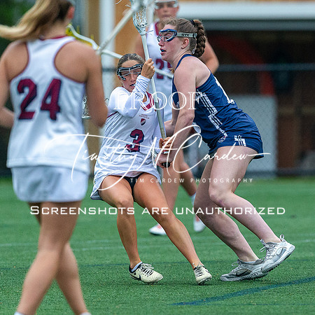 Nobles GLax vs Dexter Southfield 2025_2025-05-05_05-21-53_DT7T1171_@TimCardew_2025