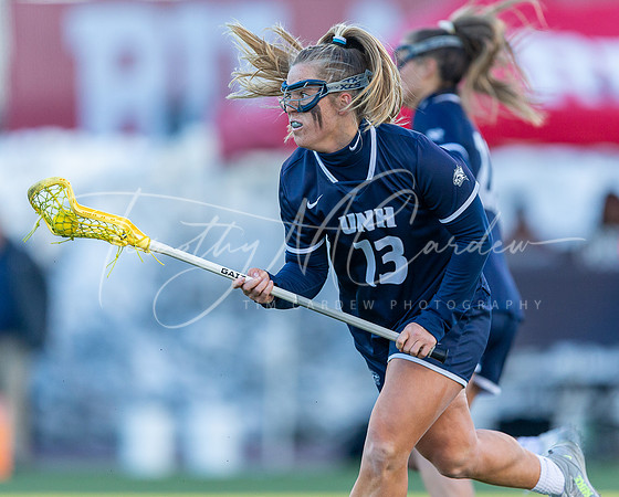 University of New Hampshire vs Boston University Women’s Lacrosse Game 2022_2022-03-02_05-36-06_AB5W7687_@TimCardew_2022