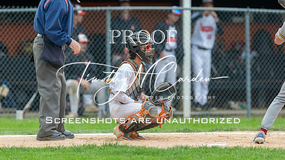 Ipswich Baseball vs Whittier Tech 2025_2025-05-19_04-46-03_DT7T6535_@TimCardew_2025