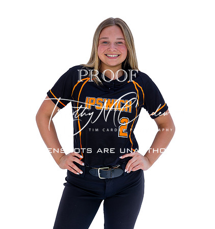 Ipswich Softball Seniors Media Day 2025_2025-05-02_03-09-57_DT7T0219_@TimCardew_2025-Edit