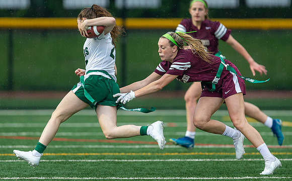Ridgewood vs Ramapo Girls Flag Football 2022_2022-05-20_06-04-41_AB5W5104_@TimCardew_2022