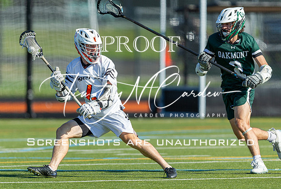 Ipswich BLax vs Oakmont Regional 2024 MA D4 Rd of 32_06-03_05-09-26_DT7T3316_@TimCardew_2024_
