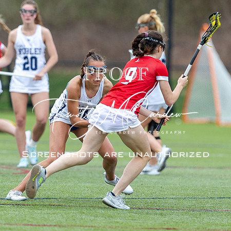 St. Paul’s School vs Nobles Girls Lacrosse 2025_2025-04-21_03-54-09_DT7T8890_@TimCardew_2025