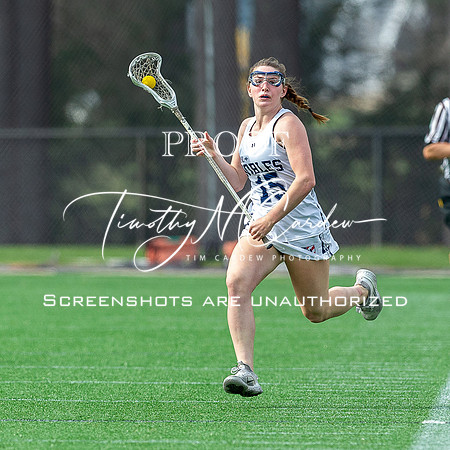 Nobles GLax vs Exeter 2025_2025-04-19_04-06-51_DT7T5553_@TimCardew_2025
