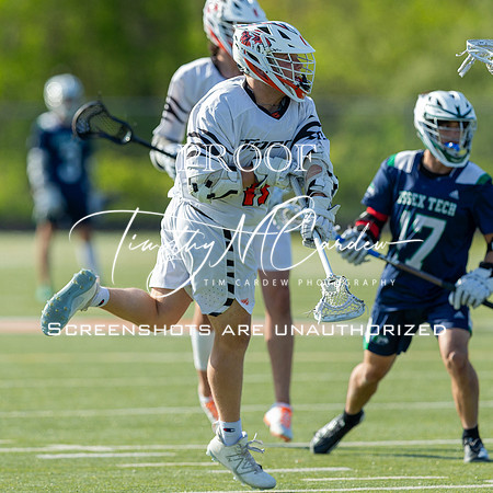 Ipswich BLax vs Essex Tech 2025_2025-05-13_05-13-12_DT7T3569_@TimCardew_2025