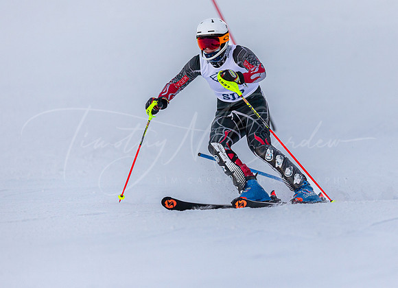 St. John’s Prep vs Manchester-Essex & Austin Prep Varsity Ski Race 2022_2022-01-27_04-52-10_IM1D1960_@TimCardew_2022