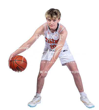 Ipswich HS Boys Basketball 2025 Media Day_2025-01-09_04-02-45_DT7T8333_@TimCardew_2025-Edit