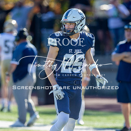 St. John’s Prep Football vs Malden Catholic 2024_2024-10-19_02-46-58_DT7T3338_@TimCardew_2024