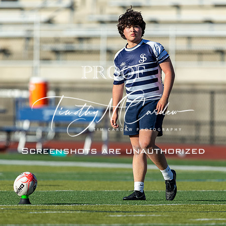 St. John’s Prep Rugby vs Milton HS 2025_2025-04-30_05-36-48_AB5W8690_@TimCardew_2025