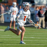 Ipswich BLax vs Essex Tech 2025_2025-05-13_05-28-18_DT7T3827_@TimCardew_2025