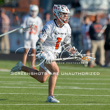 Ipswich BLax vs Essex Tech 2025_2025-05-13_05-28-18_DT7T3827_@TimCardew_2025