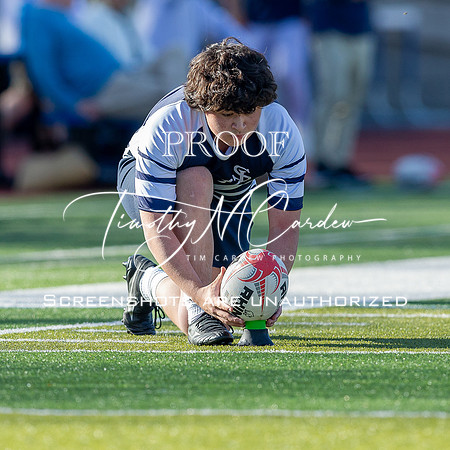 St. John’s Prep Rugby vs Milton HS 2025_2025-04-30_05-27-41_AB5W8494_@TimCardew_2025