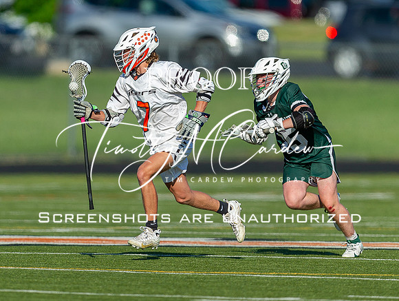 Ipswich BLax vs Oakmont Regional 2024 MA D4 Rd of 32_06-03_05-48-37_DT7T3751_@TimCardew_2024_