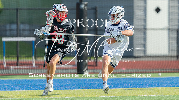 St. John’s Prep Lacrosse vs Wellesley 2025 MIAA Playoffs D1 Rd of 16_2025-06-03_05-48-44_DT7T0454_@TimCardew_2025