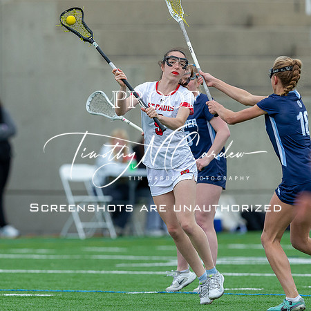 St. Paul’s School vs Phillips Academy Andover Girls Lacrosse 2025_2025-04-16_04-08-05_DT7T1048_@TimCardew_2025