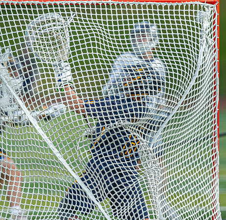 St. John’s Prep vs Andover High School Boys HS Varsity Lacrosse Game 2022_2022-05-23_05-57-46_AB5W7646_@TimCardew_2022
