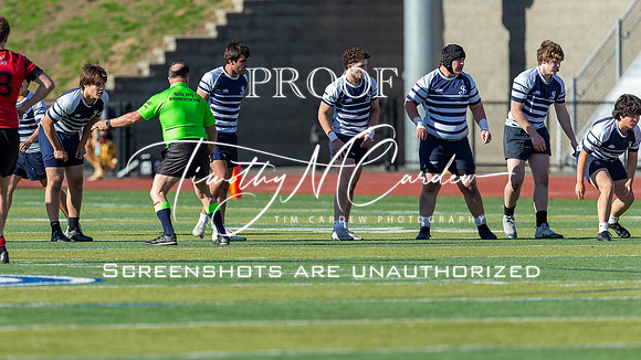 St. John’s Prep Rugby vs Milton HS 2025_2025-04-30_05-08-06_AB5W8101_@TimCardew_2025
