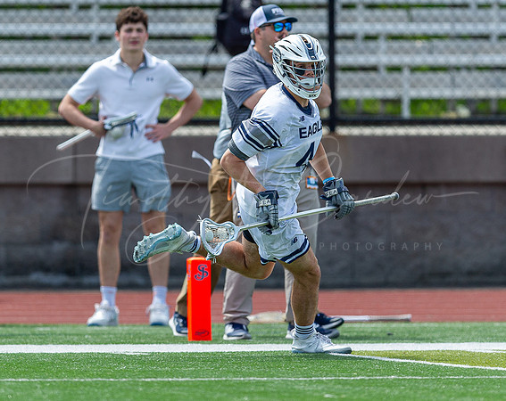 St. John’s Prep vs BC High Lacrosse Game 2024_2024-05-17_02-26-41_DT7T7663_@TimCardew_2024
