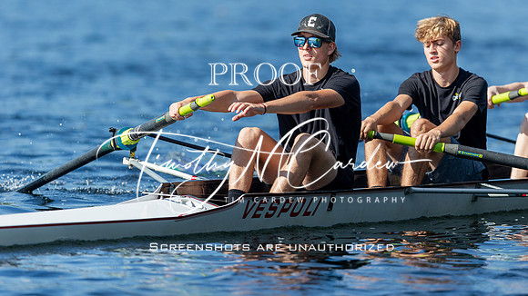 The 45th Textile River Regatta 2024_2024-10-06_10-45-30_DT7T5689_@TimCardew_2024