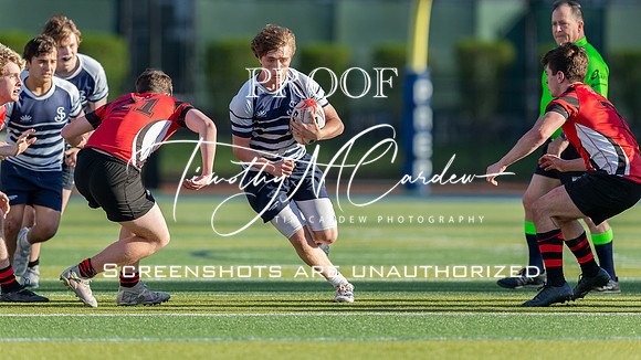 St. John’s Prep Rugby vs Milton HS 2025_2025-04-30_06-02-22_AB5W9121_@TimCardew_2025