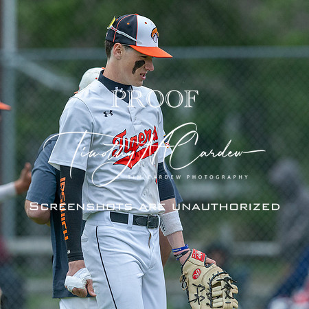 Ipswich Baseball vs Whittier Tech 2025_2025-05-19_05-48-45_DT7T7315_@TimCardew_2025