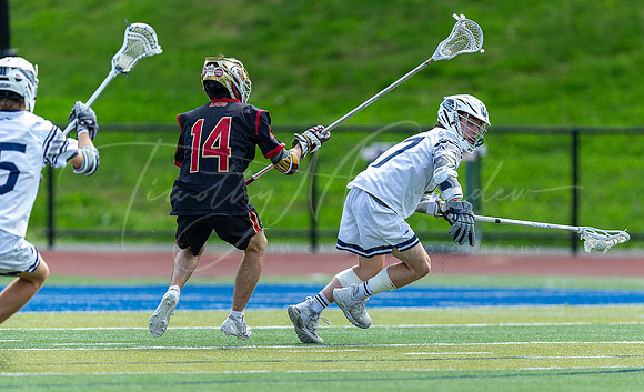 St. John’s Prep vs BC High Lacrosse Game 2024_2024-05-17_03-07-34_DT7T8618_@TimCardew_2024