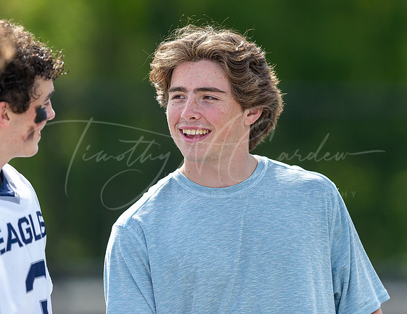 St. John’s Prep vs BC High Lacrosse Game 2024_2024-05-17_03-46-57_DT7T9182_@TimCardew_2024